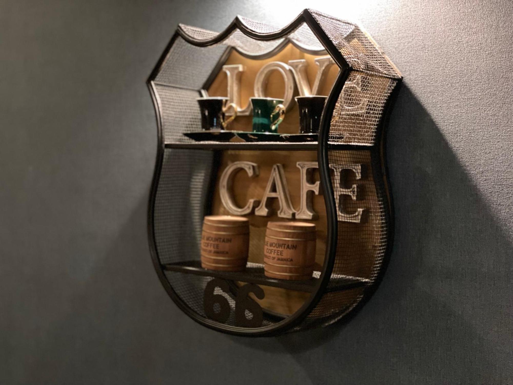 Hotel Love Jewel Kitakjusu Kültér fotó